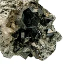 Cafarsite - image 2