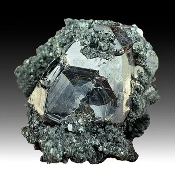 Cafarsite