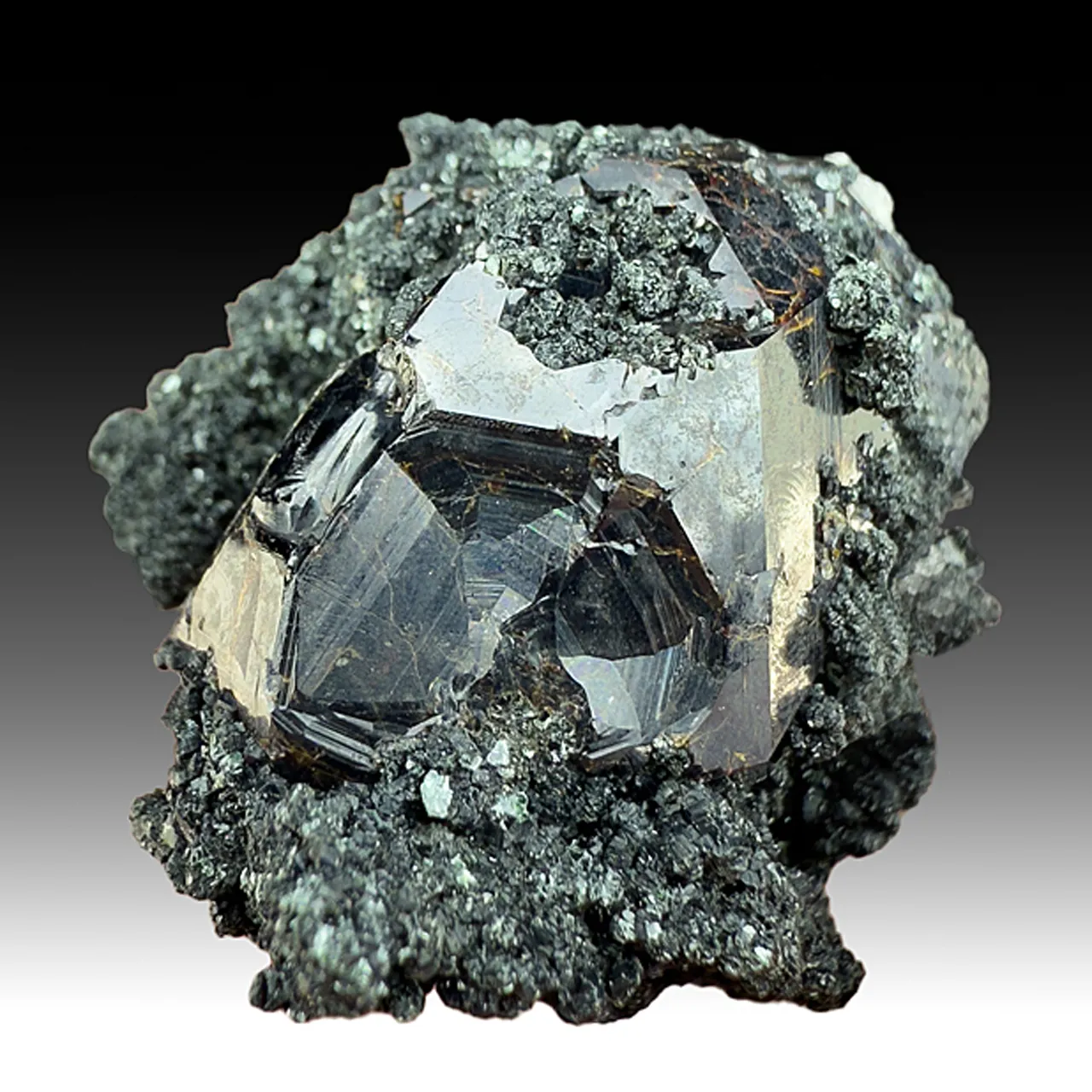 Cafarsite - image 1