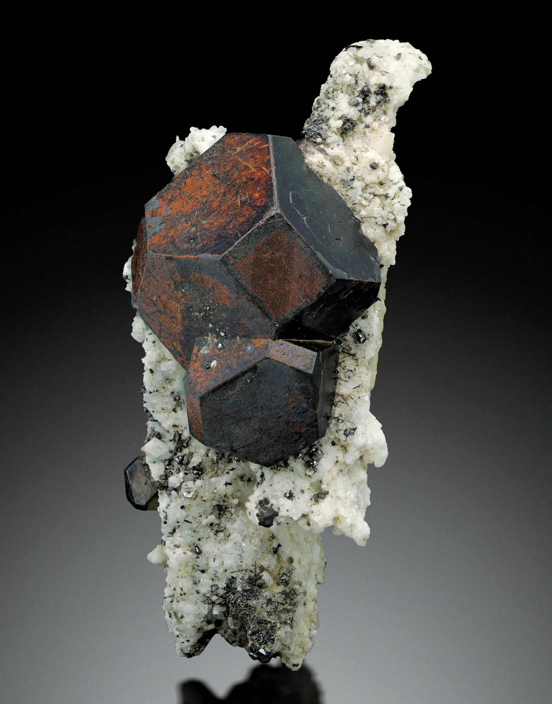Cafarsite - image 1