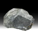 Cafarsite from Wanni glacier - Scherbadung area, Binn, Switzerland - image 1