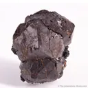 Cafarsite (type locality) - image 4