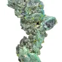 Cahnite With Borcarite - image 2