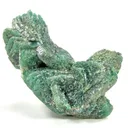 Cahnite With Borcarite - image 1