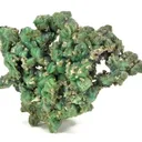 Cahnite With Borcarite - image 2