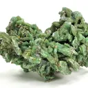 Cahnite With Borcarite - image 3
