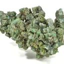 Cahnite With Borcarite - image 2