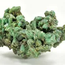Cahnite With Borcarite - image 2