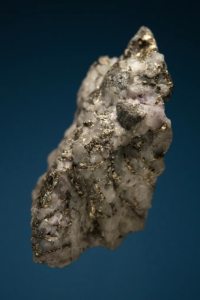 Calaverite - image 3