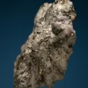 Calaverite - image 3