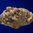 Calaverite - image 1