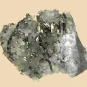 Calaverite - image 1