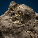 Calaverite - image 2