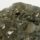 Calaverite - image 2