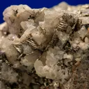 Calaverite - image 2