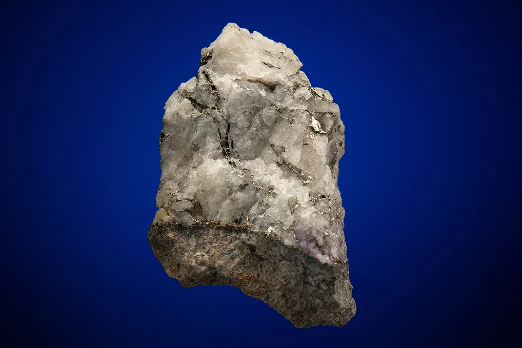 Calaverite - image 5