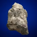 Calaverite - image 5