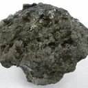 Calaverite - image 1