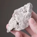 Calaverite - image 2