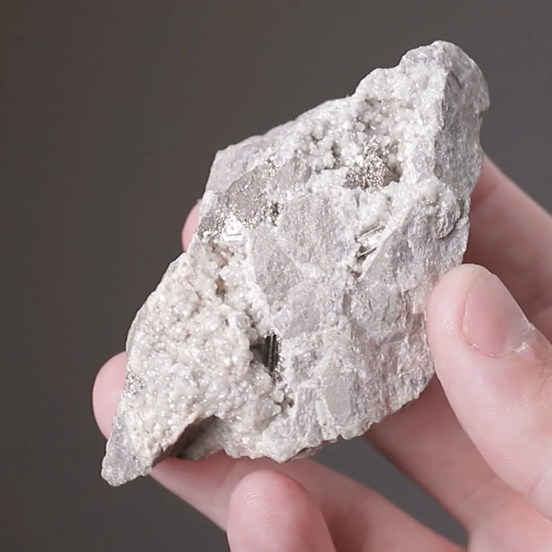 Calaverite - image 2