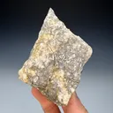 Calaverite - image 1