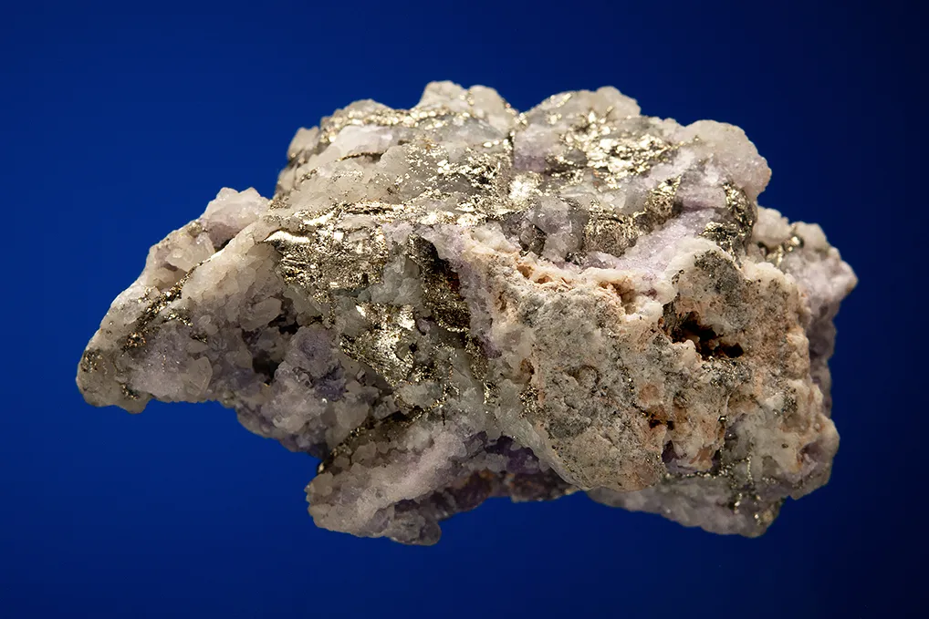 Calaverite - image 3
