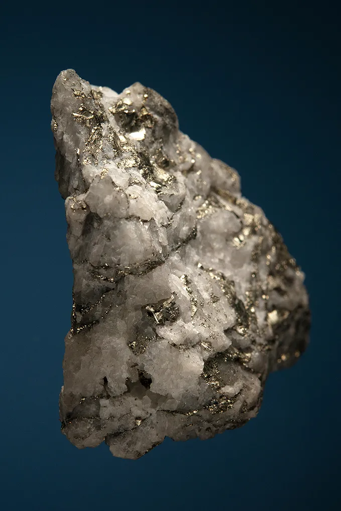 Calaverite - image 5