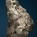 Calaverite - image 5