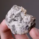 Calaverite - image 2