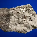 Calaverite - image 4