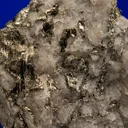 Calaverite - image 2