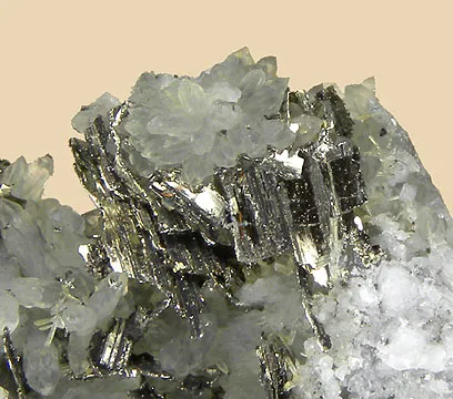 Calaverite - image 2