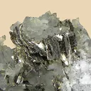 Calaverite - image 2