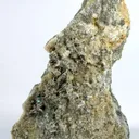 Calaverite - image 1