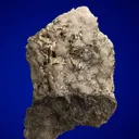 Calaverite - image 1