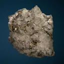 Calaverite - image 4