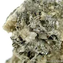 Calaverite - image 3