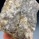 Calaverite - image 3