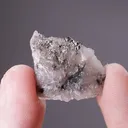 Calaverite - image 2