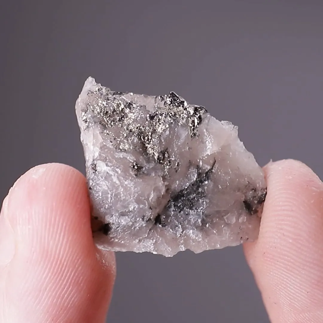 Calaverite - image 2