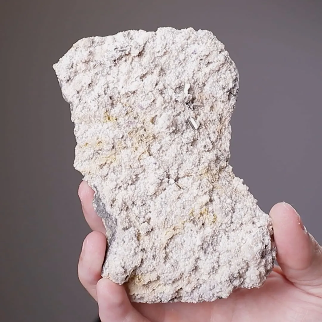 Calaverite - image 2