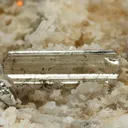 Calaverite - image 1