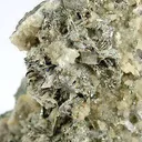 Calaverite - image 2