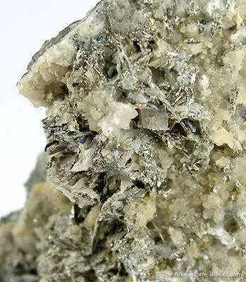 Calaverite - image 2