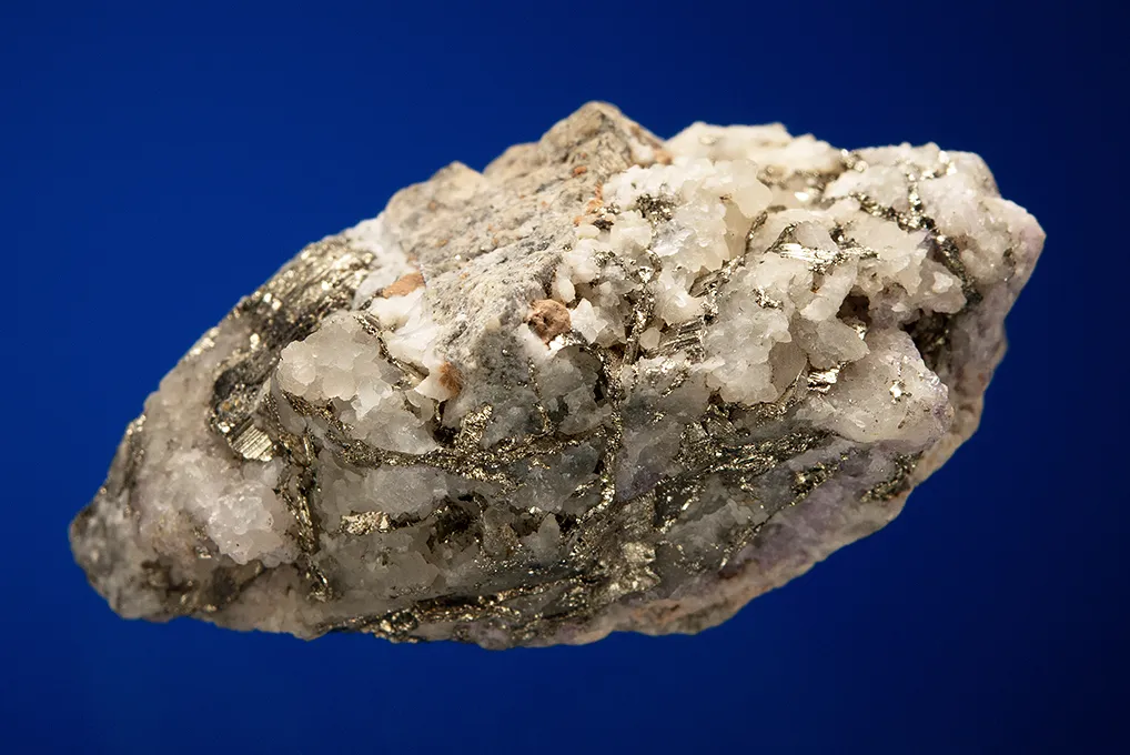 Calaverite - image 4