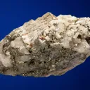 Calaverite - image 4