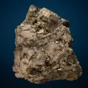 Calaverite - image 1