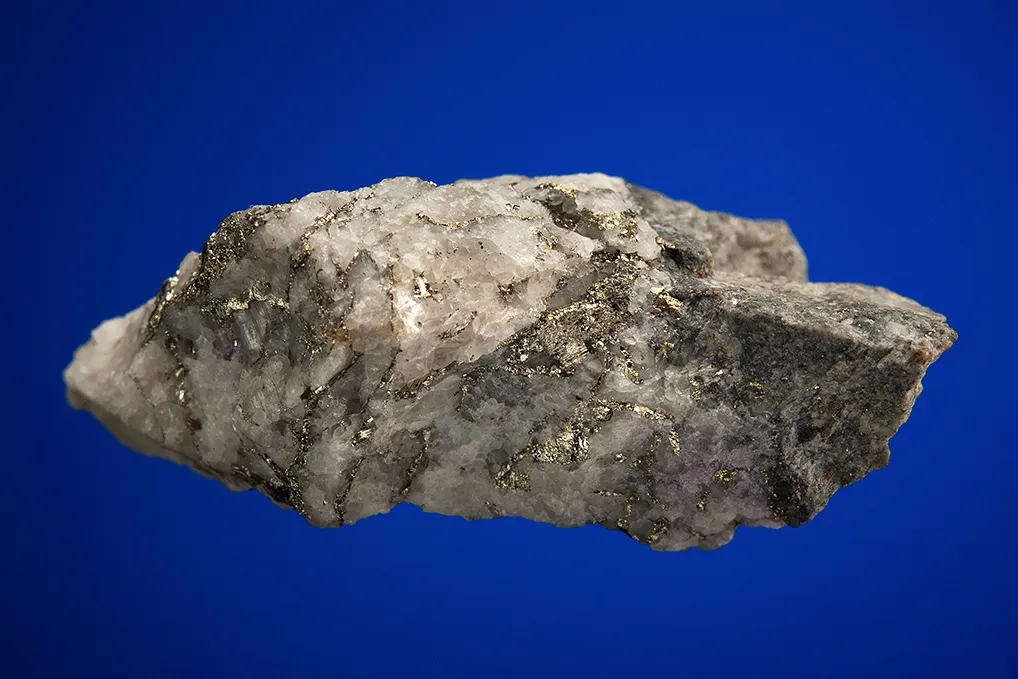 Calaverite - image 3