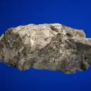 Calaverite - image 3