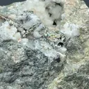 Calaverite - image 2